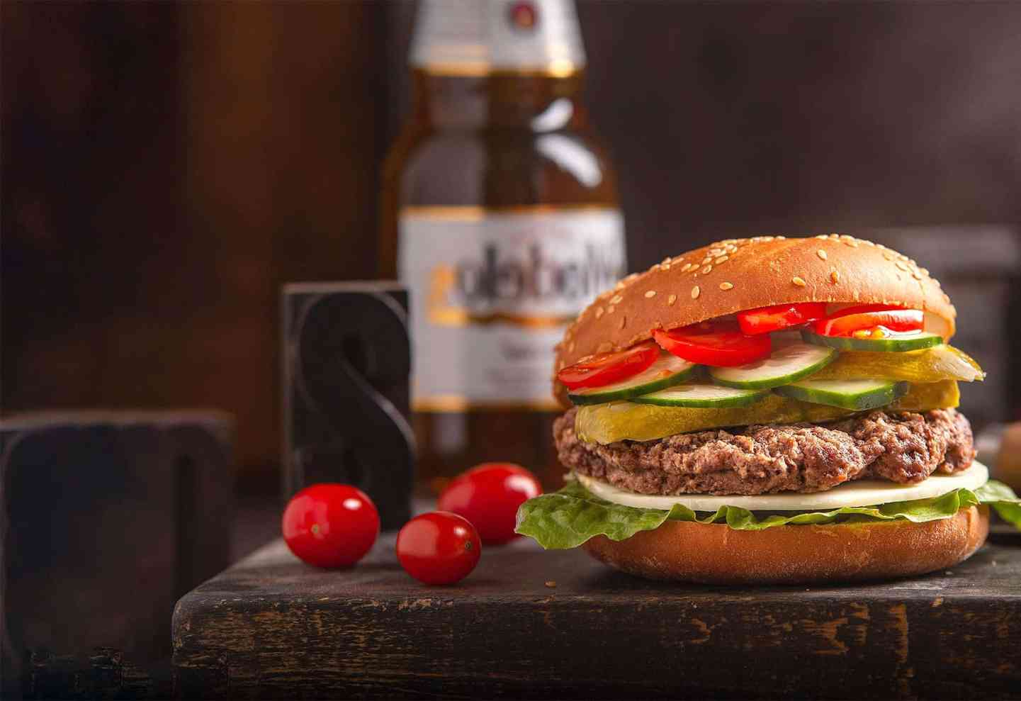 fast foody fast foody