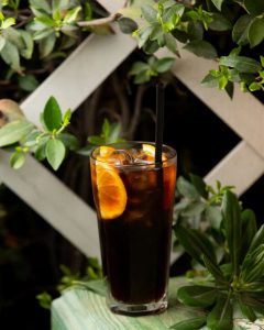 cuba libre