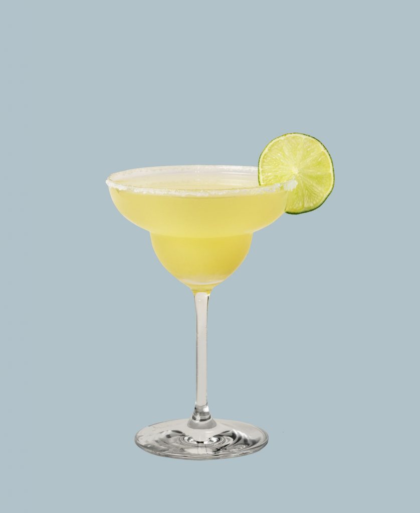 daiquiri