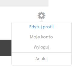 edytuj profil 1